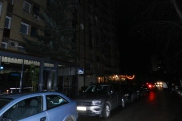 Kosova’da elektrik kesinti uygulamasına geçildi