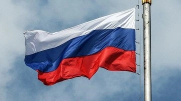 Kremlin: Rus heyeti, Ukraynalılar ile müzakerelere doğmak düşüncesince Belarus'un Gomel kentine ulaşt