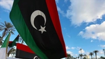 Libya, Mısır'ın çokluk sınırları kararını büsbütün reddettiğini açıkladı