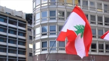 Lübnan'da fahiş fiyatlardan ötürü vatandaşların bir çok sağlık hizmeti alamıyor