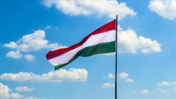 Macaristan'da Katalin Novak cumhur reisi seçildi