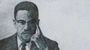 Malcolm X cinayetinde masumiyeti ispatlanmış kişi, New York yönetimine sorun açtı