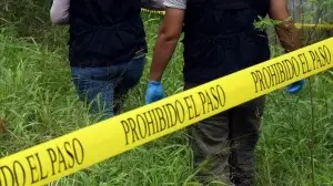 Meksika'da bir artezyen kuyusunda 20 ceset bulundu