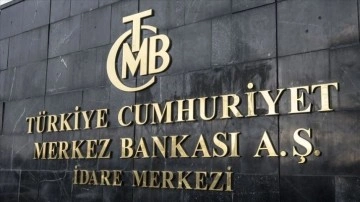 Merkez Bankası, YUVAM hesaplarına bağlı bilgileri açıkladı
