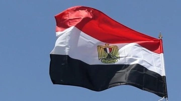 Mısır: Türkiye ile ilişkileri tashih etmek üzere ortak danışma süreci başlatılacak