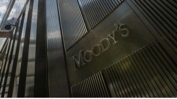 Moody's Rusya'nın cesaret notunu düşürdü