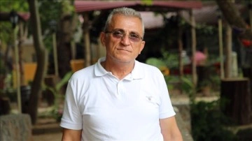 Muğla'da maktul Pınar Gültekin'in babası, ahbaplık mücadelesini sürdürecek