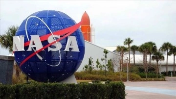 NASA, önce kere birlikte asteroidle düzenlenen cenk düşüncesince uzaya taşıt gönderecek