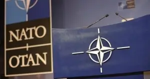 NATO Kabil’deki çifte bombalı saldırıyı kınadı