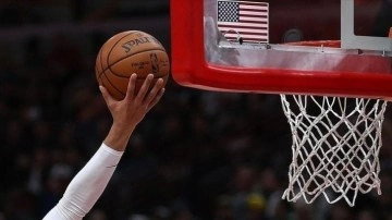 NBA'de Heat'ten Bucks'a 42 benzer fark