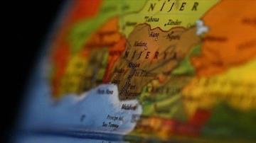 Nijerya'da planlı silahlı saldırıda 50 insan öldü