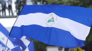 Nikaragua halkı çağ mevki başkanlığı seçimi düşüncesince kasa başına gidiyor