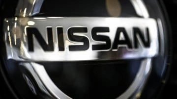 Nissan, motosiklet zerre arızası dolayısıyla 527 bini fazla aracını art çağırdı