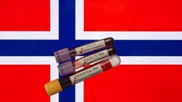 Norveç, Kovid-19 yalıtma kurallarını sıkılaştırma sonucu aldı