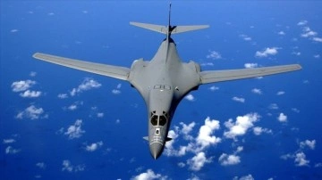 Norveç'te NATO'ya ilgilendiren ortak Amerikan uçağı düştü
