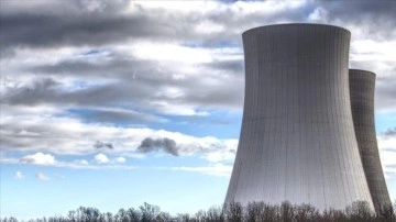 Nükleer enerjide mevzuata karşıt fiillere bağlı dünyalık cezaları baştan belirlendi