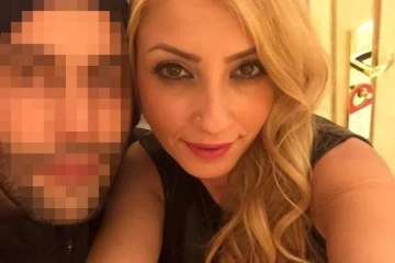Ortaköy’de otelin 7. katından düşen kadın hayatını kaybetti