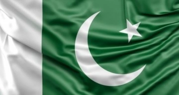 Pakistan’da milyonlarca kişi etkileyen elektrik kesintisi devam ediyor