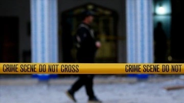 Pakistan'da Şiilere ilgili camiye planlı bombalı saldırıda minimum 30 isim öldü