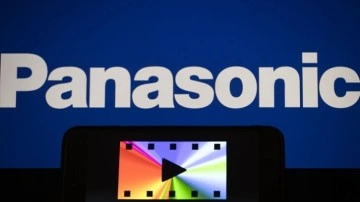 Panasonic 2021 finansal yılı açık kar tahminini üst cepheli güncelledi