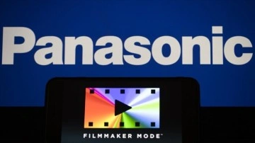 Panasonic 9 ayda kesin karını yüzdelik 50 artırdı