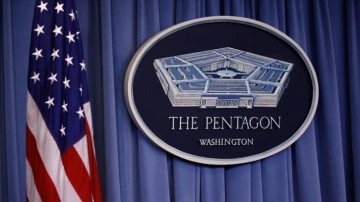 Pentagon: Rusya sonuç 24 saate Ukrayna sınırındaki askeri yığınaklarını arttırdı