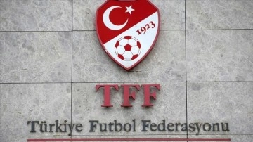 PFDK, Galatasaray ve Medipol Başakşehir'e dünyalık cezası verdi