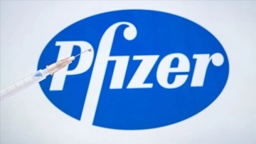Pfizer 2021 düşüncesince Kovid-19 aşısı adanmış tahminini 36 bilyon dolara yükseltti