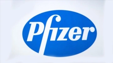 Pfizer ürettiği Kovid-19 ilacının yüzdelik 89 can alıcı bulunduğunu duyurdu