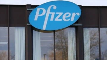 Pfizer'in Kovid-19 ilacının AB'de kullanması düşüncesince başvuru yapıldı