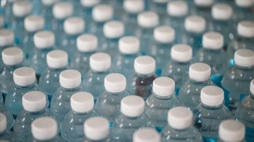 Plastik ambalajlardaki kimyasallar obeziteye sefer açıyor