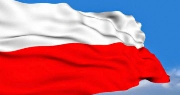Polonya, Belarus'u sınır dışı silahlı saldırı düzenlemekle suçladı