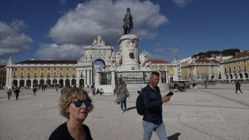 Portekiz, 10 senedir devam eden Altın Vize programına sonuç vermeyi planlıyor