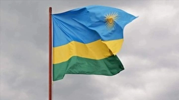 Ruanda, soykırım suçlusuna 25 sene delik cezası verdi
