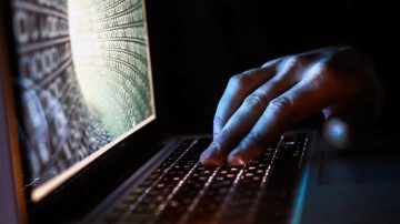 Rusların Karadağ hükümetine ilişik resmi sitelere siber saldırı düzenlemiş olduğu kanıt edildi