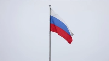 Rusya, 7 Danimarkalı diplomatı hudut dışı ika sonucu aldı