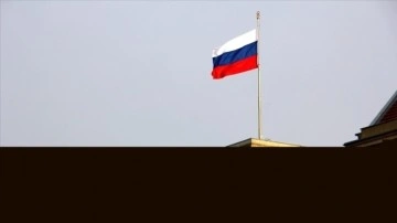 Rusya Dışişleri Bakanlığı: Batı ile münasebat eleştiri noktaya geldi