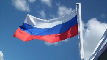 Rusya Enerji Bakanlığı: Avrupa ve Çin, arttırma kömür talebinde bulunmadı
