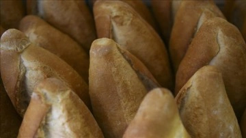 Rusya-Ukrayna mücadelesi ekmeği hâlâ fiyatlı duruma getiriyor