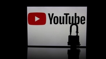 Rusya YouTube'u kapatmakla zılgıt etti