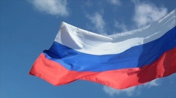 Rusya'da çalışkanlık yayınlayan Batılı enerji devlerinde 'yatırımlardan çıkış' baskısı art