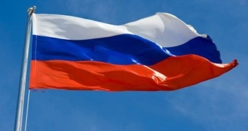 Rusya’dan füze iddialarına yanıt: 'Durumu tırmandırmak düşüncesince kasıtlı bir provokasyon'