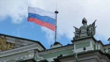 Rusya'nın munzam etmiş olduğu Kırım'a BM heyetinin girişine müsaade verilmedi