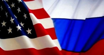 Rusya'nın Washington Büyükelçiliği Müsteşarı sınır ötesi edildi