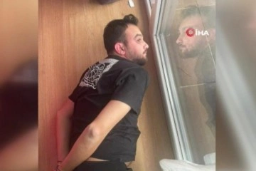Şafak Mahmutyazıcıoğlu cinayeti baş şüphelisi Kadir Yasak böyle yakalandı