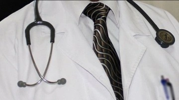 Sağlık Bakanı Koca, tayin kurası düşüncesince başvuran hekim sayısının 7 bini geçtiğini bildirdi