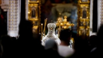 Savaş, Moskova’nın kilise merkezli siyasetini elbette etkiliyor?