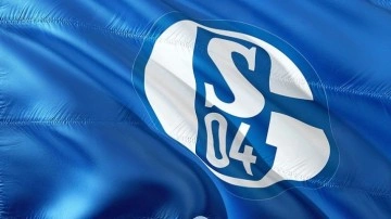 Schalke 04, Rus erke firması Gazprom'la iş birliğini sonlandırdı