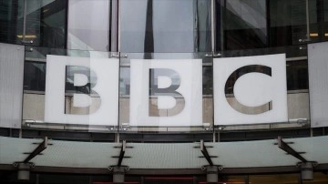 Senegal'de Ruanda soykırımıyla ait mülakat işleyen gazeteciyi işten çıkaran BBC'ye ceza