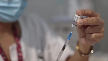 Sinirbilim uzmanı Sinan Canan: Tıpta en aşırı işe hadim aşılar oldu